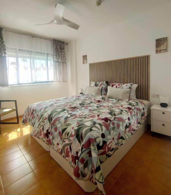 Step To Yumbo Appartement *